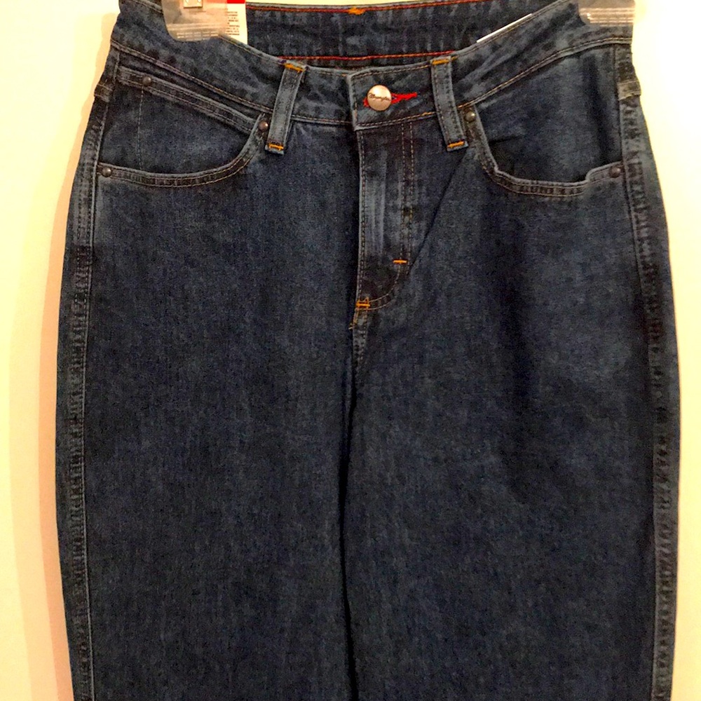 Women’s Wrangler Jeans